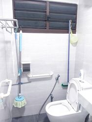 Blk 566 Hougang Street 51 (Hougang), HDB 4 Rooms #462612241